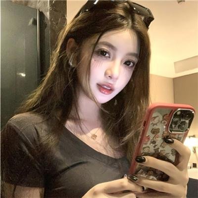 狱中内观