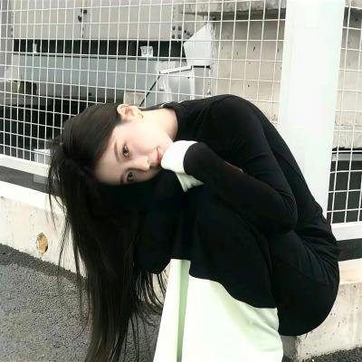 灵台春暖