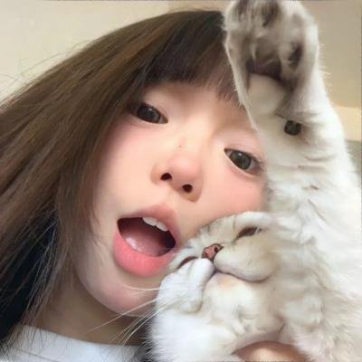 电影魂