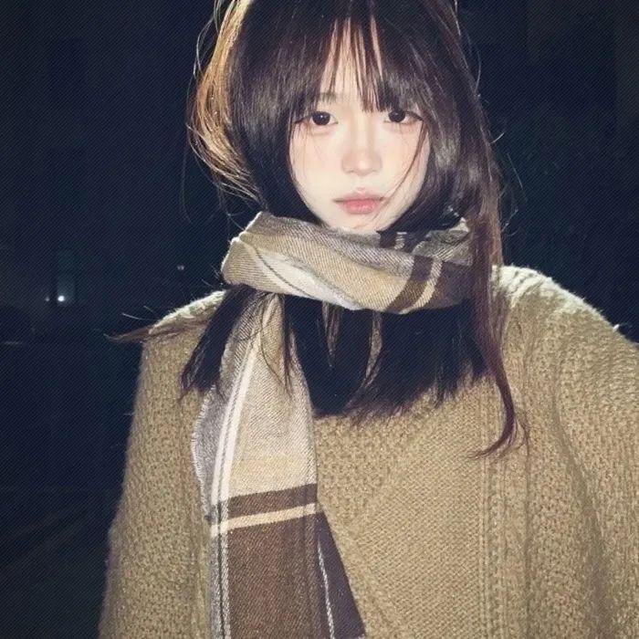 倾城之恋粤语