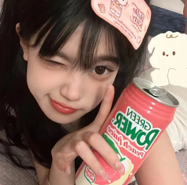 小真:彩虹救援任务