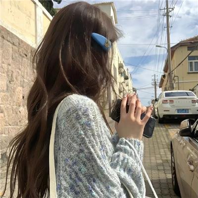温迪和露西