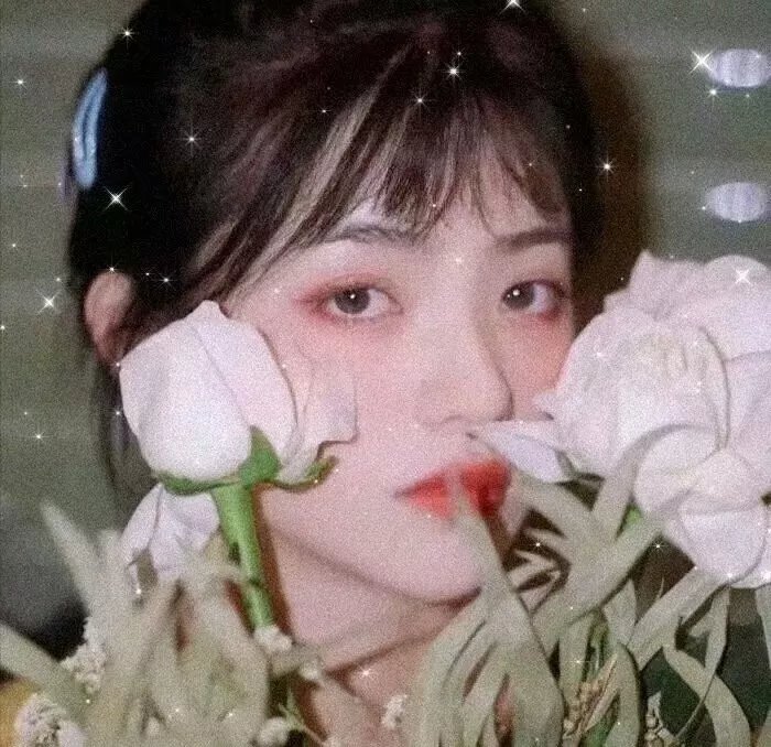 逝于无形