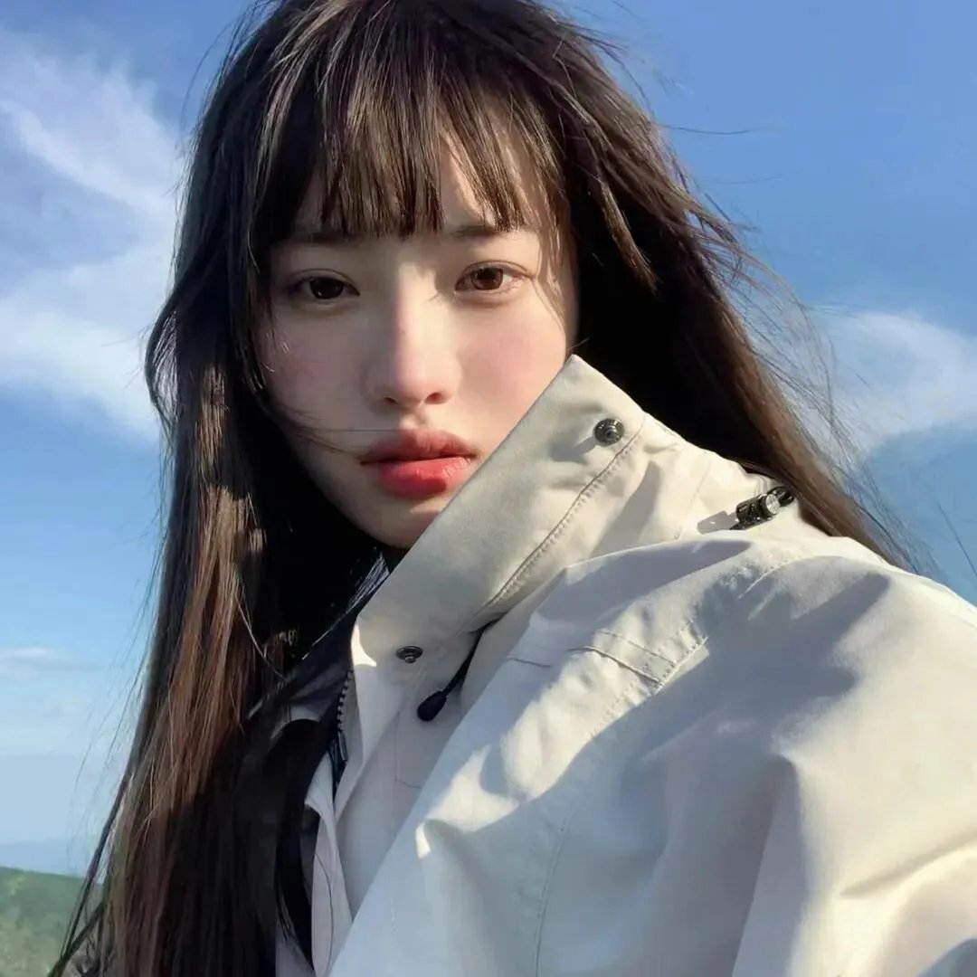 火童