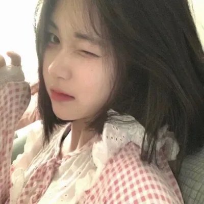 枕边杀机
