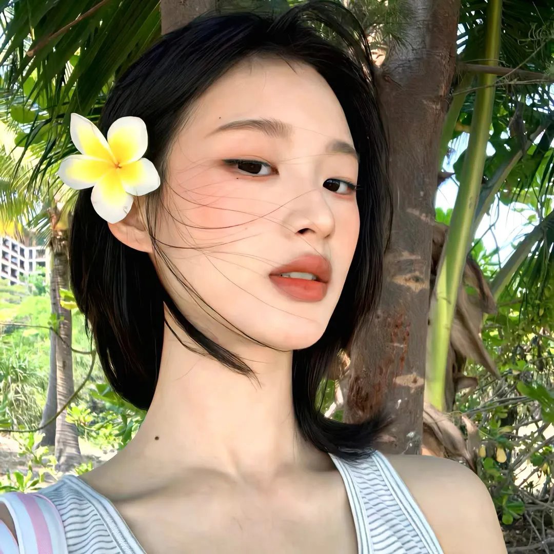 不知名的季节