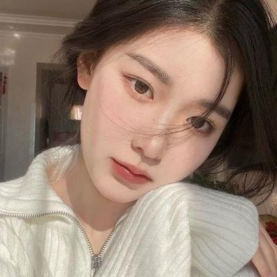 父亲的胸怀