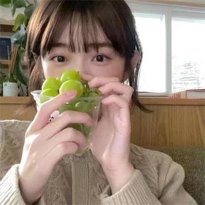 新警察故事粤语版
