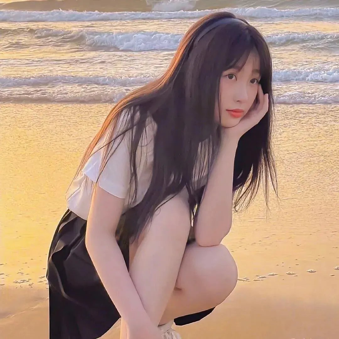尸降