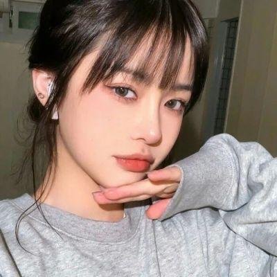 功夫小妹嫁人记