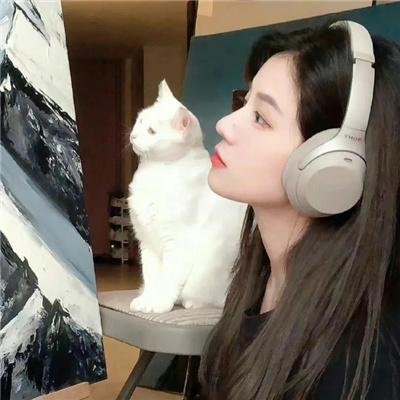 赤裸