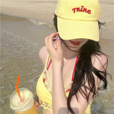 疯爱