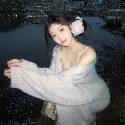 姨妈的后现代生活
