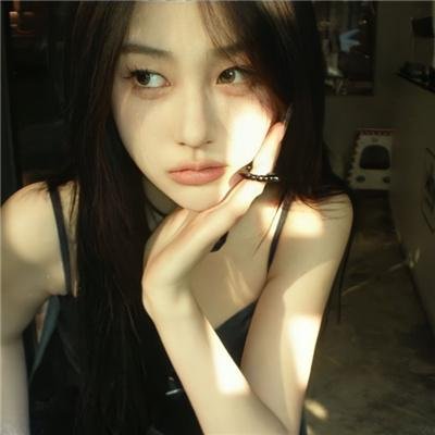 异教徒2