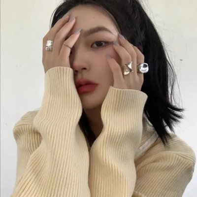 完美隐藏