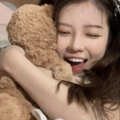 独立的生活