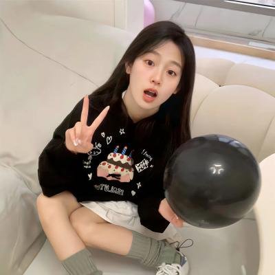 渚北谜案