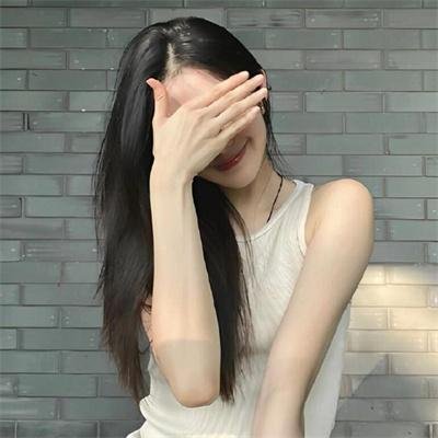 毒姬